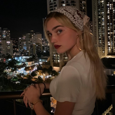 MDBR048.jpg