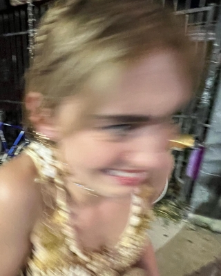 MDBR234.jpg