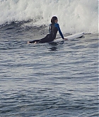 MDBR008.jpg
