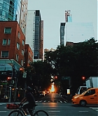 MDBR029.jpg