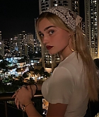 MDBR048.jpg