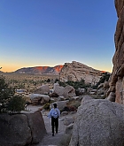Filename=MDBR115.jpg
Filesize=670KiB
Dimensions=1440x1799
Date added=Dec 22, 2022 MDBR115.jpg