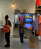 Filename=MDBR138.jpg
Filesize=821KiB
Dimensions=1440x1628
Date added=Dec 22, 2022 MDBR138.jpg