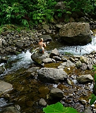 Filename=MDBR149.jpg
Filesize=920KiB
Dimensions=1440x1079
Date added=Dec 22, 2022 MDBR149.jpg