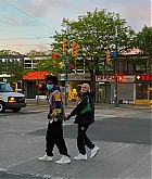 Filename=MDBR176.jpg
Filesize=1090KiB
Dimensions=1440x1800
Date added=Dec 22, 2022 MDBR176.jpg