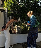 Filename=MDBR195.jpg
Filesize=1199KiB
Dimensions=1440x1799
Date added=Dec 22, 2022 MDBR195.jpg