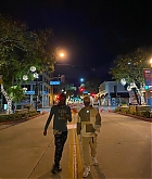 Filename=MDBR198.jpg
Filesize=716KiB
Dimensions=1440x1799
Date added=Dec 22, 2022 MDBR198.jpg