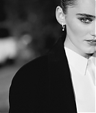 Filename=MDBR206.jpg
Filesize=296KiB
Dimensions=1440x1799
Date added=Dec 22, 2022 MDBR206.jpg