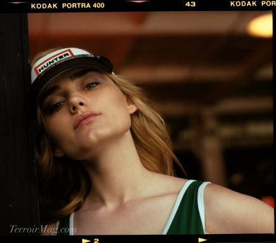 MDBR003.JPG