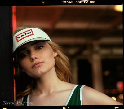 MDBR004.JPG