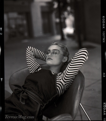 MDBR010.JPG