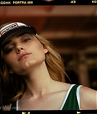 MDBR003.JPG