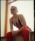 MDBR007.JPG