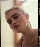 MDBR008.JPG