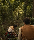 MDBR0383.jpg
