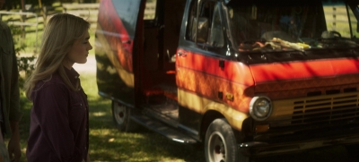 MDBR0106.jpg