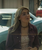 MDBR0447.jpg
