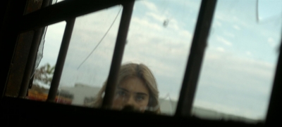 MDBR0008.jpg