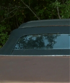 MDBR0043.jpg