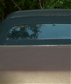 MDBR0044.jpg