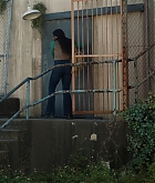 Filename=MDBR0118.jpg
Filesize=828KiB
Dimensions=1920x872
Date added=Jan 07, 2023 MDBR0118.jpg