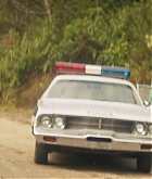 MDBR0203.jpg