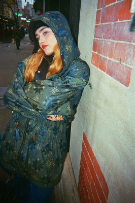 MDBR014.jpg