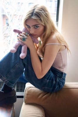 MDBR017.jpg