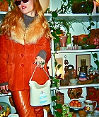 MDBR002.jpg