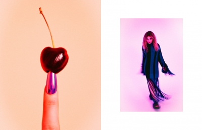 MDBR003.JPG