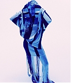 MDBR004.JPG