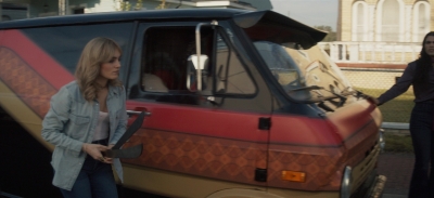 MDBR0409.jpg