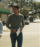 MDBR0059.jpg