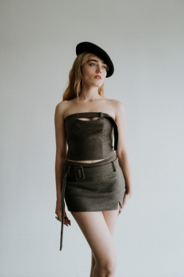 MDBR004.jpg