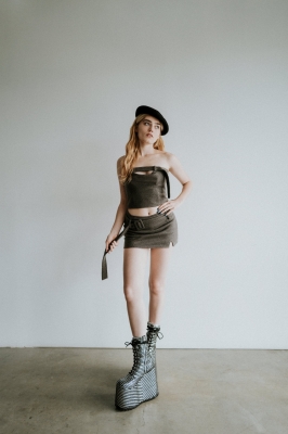 MDBR008.jpg