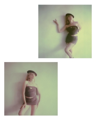 MDBR014.jpg