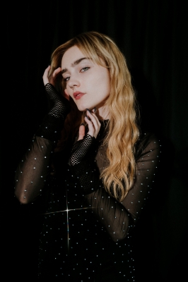 MDBR019.jpg
