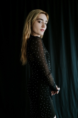 MDBR020.jpg