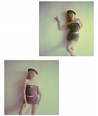 Filename=MDBR014.jpg
Filesize=829KiB
Dimensions=2400x3000
Date added=Feb 28, 2023 MDBR014.jpg