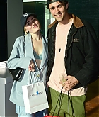 Filename=MDBR001.JPG
Filesize=2227KiB
Dimensions=2083x3134
Date added=Apr 29, 2023 MDBR001.JPG