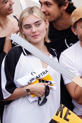 MDBR004.JPG