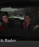 MDBR0008.jpg
