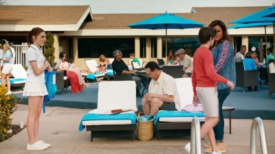 MDBR0019.jpg
