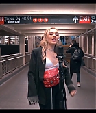 MDBR0009.jpg