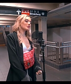 MDBR0014.jpg
