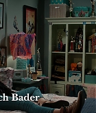MDBR0005.jpg