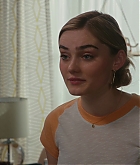 MDBR019.jpg